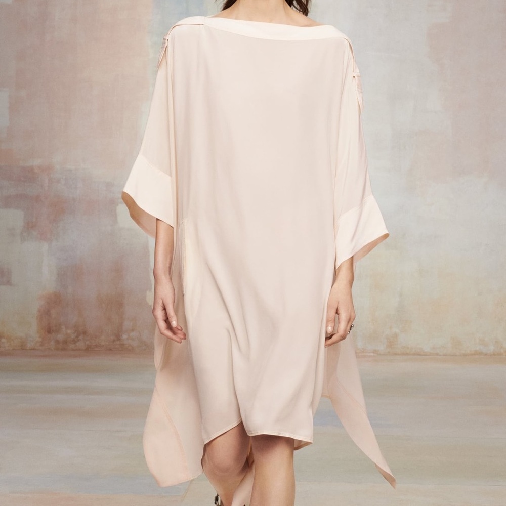Zara DRSS FLD 10